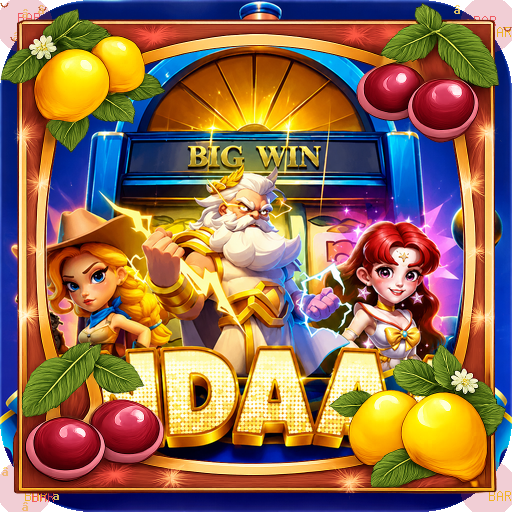 indaaa — galeri pratinjau - APK Resmi